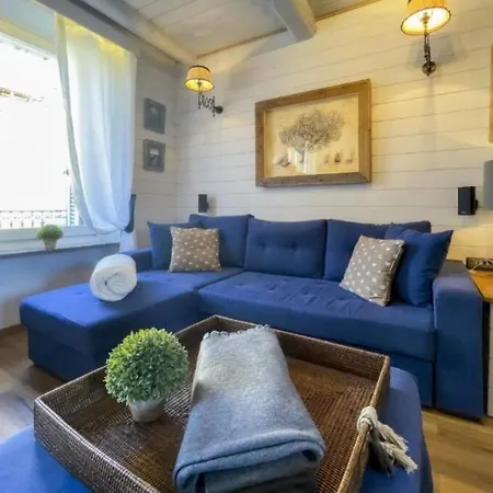 - 41rp Apartamento Cannes