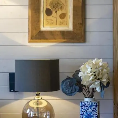 - 41rp דירה קאן