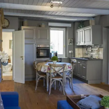 - 41rp Apartamento Cannes