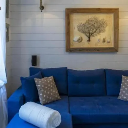 דירה - 41rp קאן