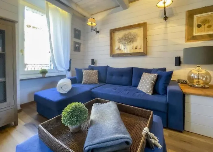 - 41rp Apartman Cannes