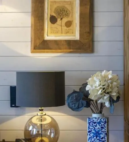 - 41rp Apartman Cannes