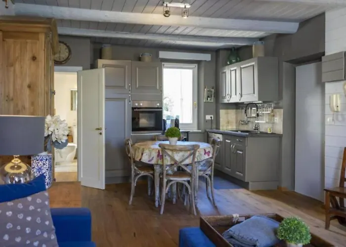 - 41rp Apartman Cannes